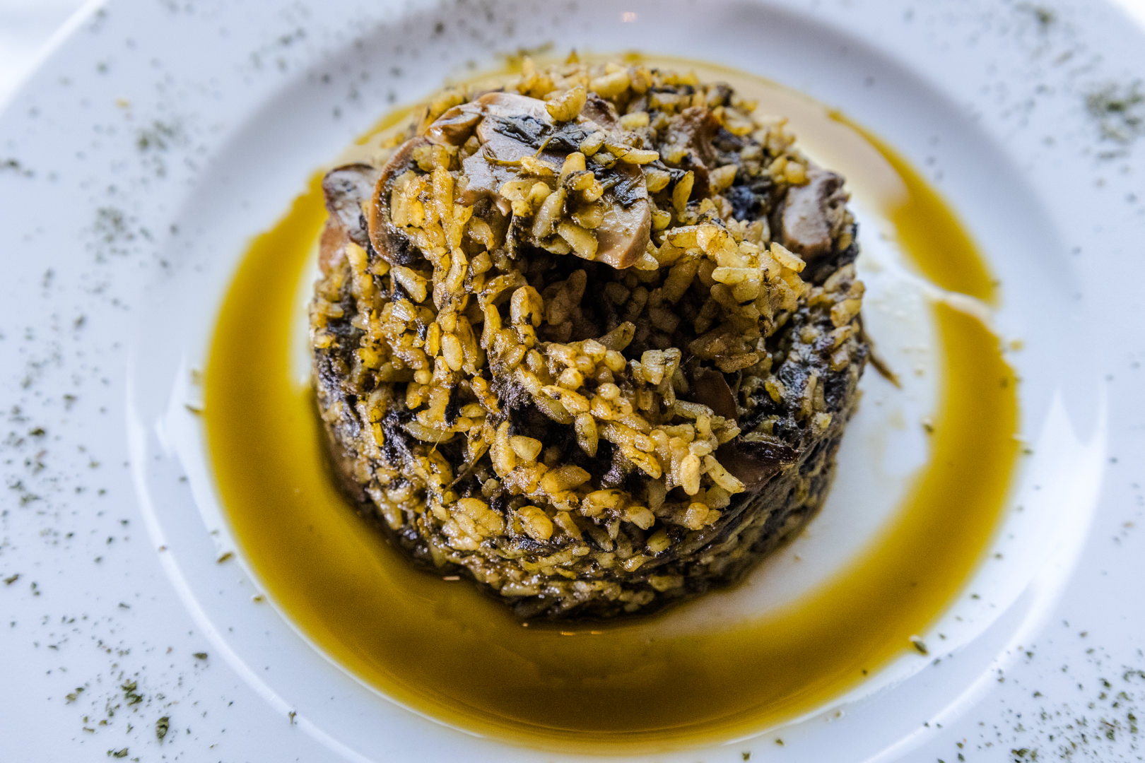 Saminhaan-producto-22