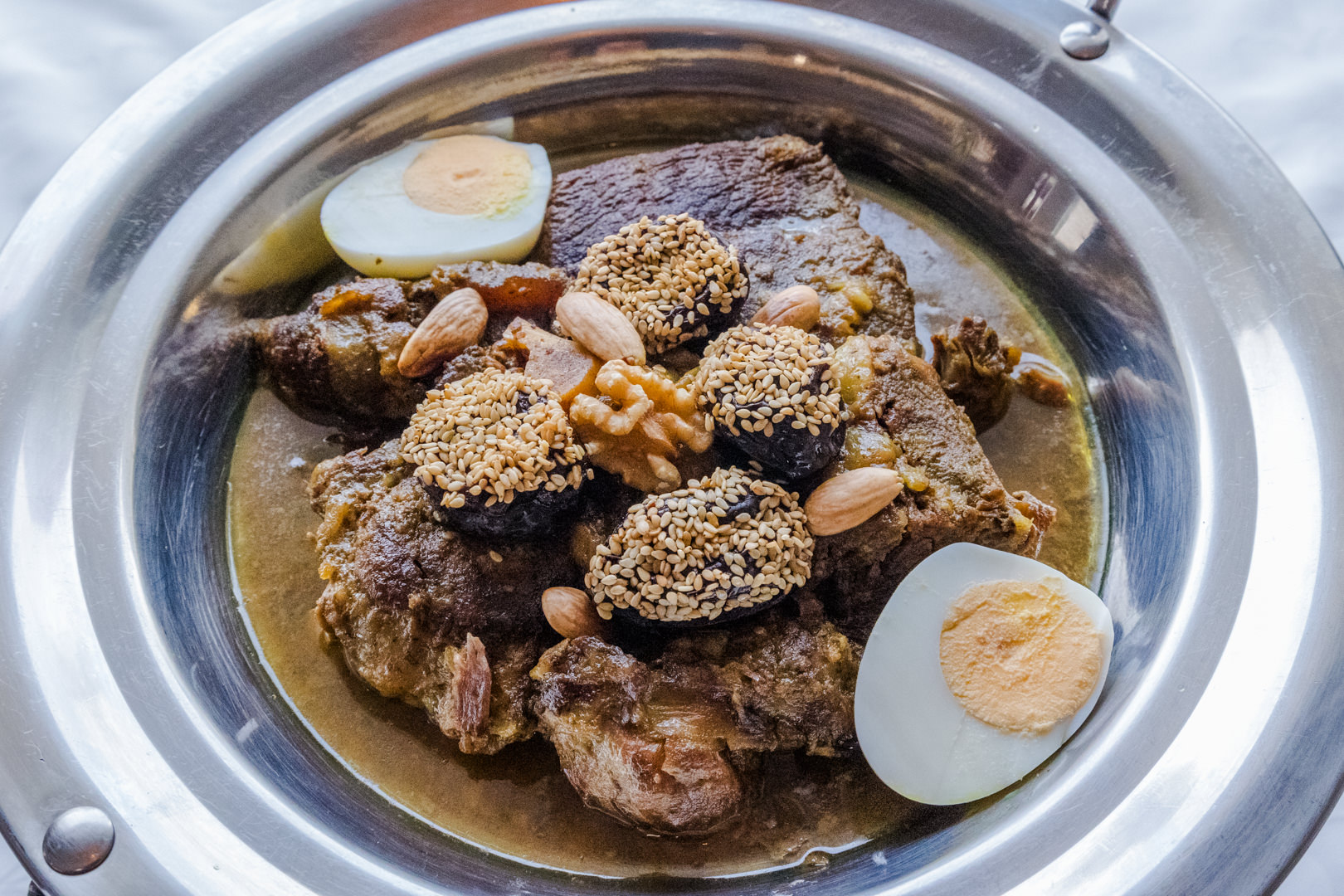 Saminhaan-producto-28