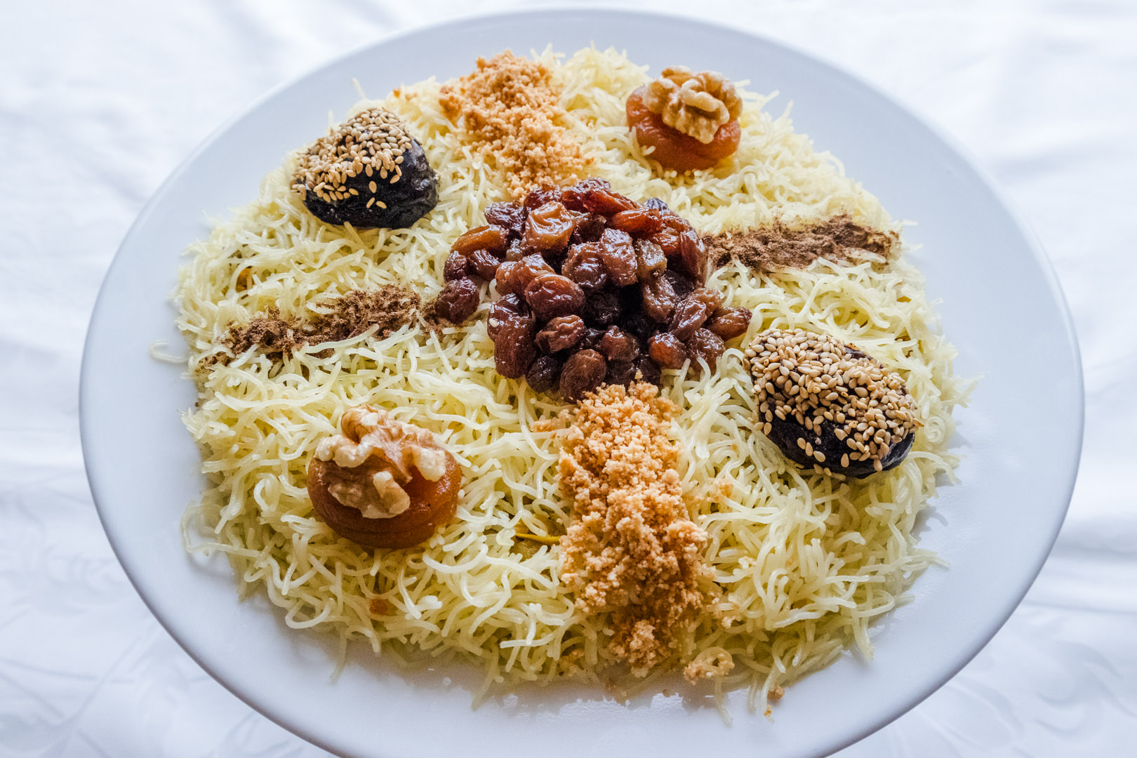 Saminhaan-producto-31