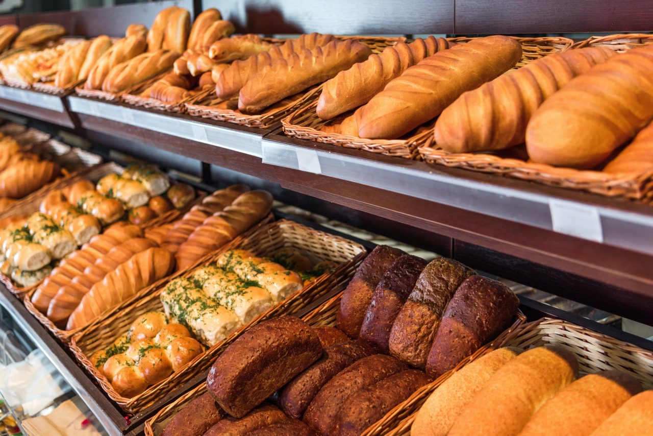 selective-focus-of-freshly-baked-various-bread-in-pastry-department-of-grocery-store.jpg